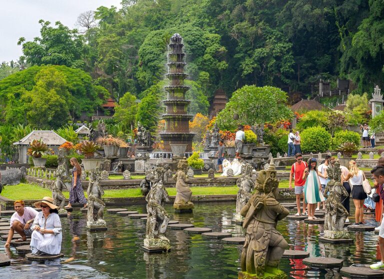 Bali2
