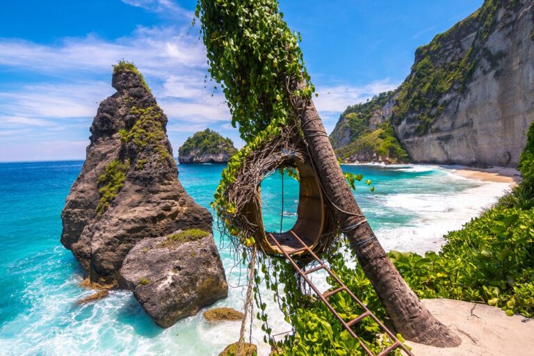 Bali3
